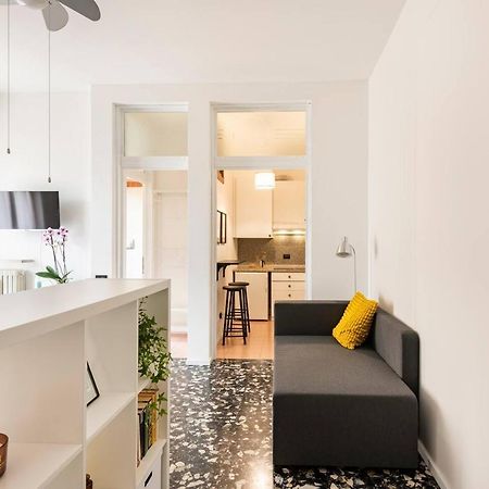 Maison Teodoro Verona Eksteriør bilde